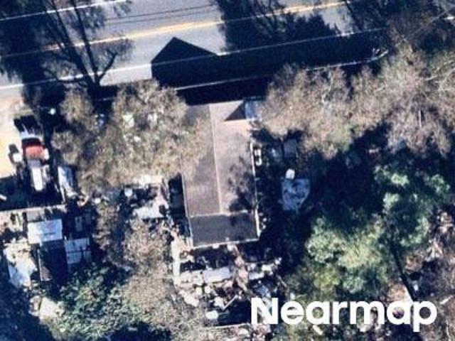 House for sale in Mantua, New Jersey