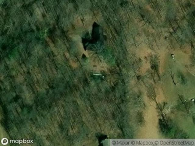House for sale in Wheelersburg, Ohio