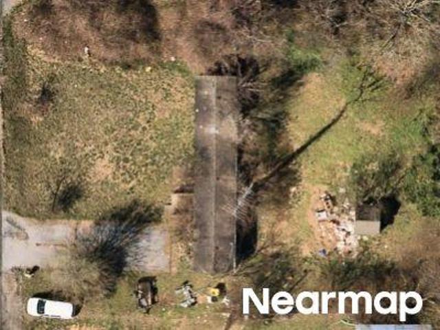 House for sale in Delaware