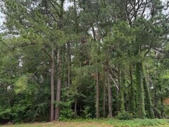 Land for sale in Evans Land for sale in Evans