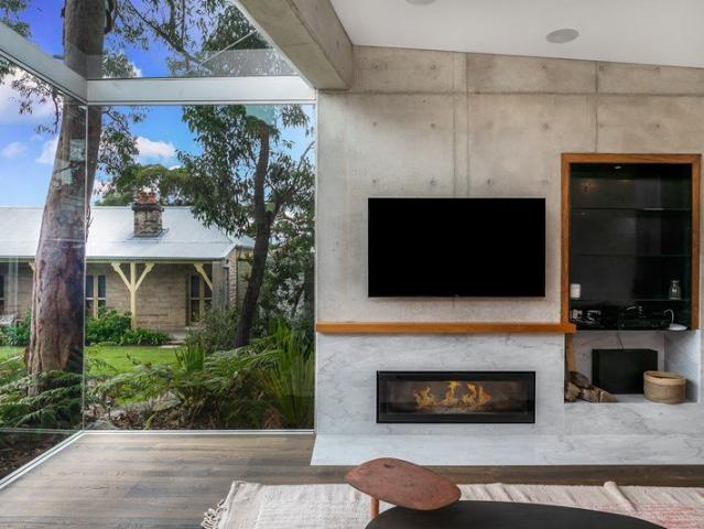 House for rent in Sutherland, New South Wales