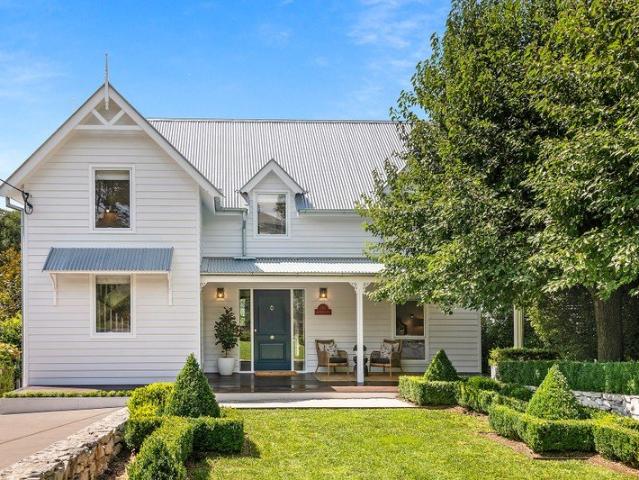 House for sale in Bowral, New South Wales