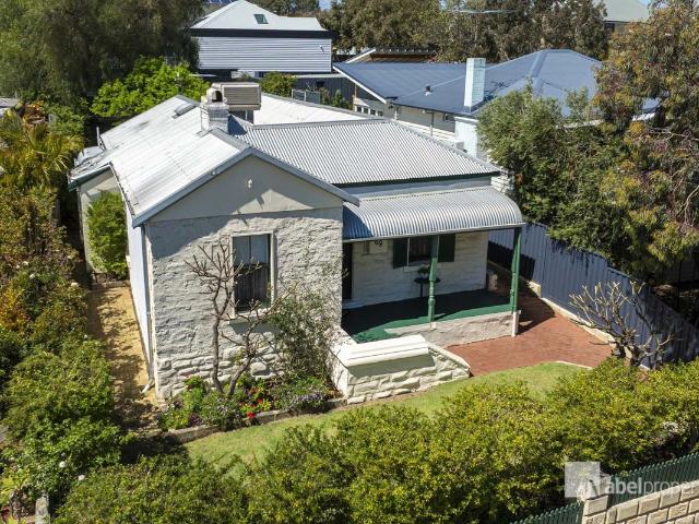 House for sale in Claremont, Western Australia