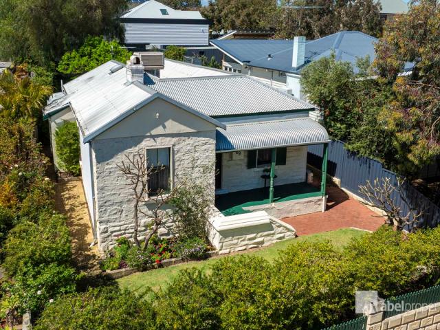 House for sale in Claremont, Western Australia