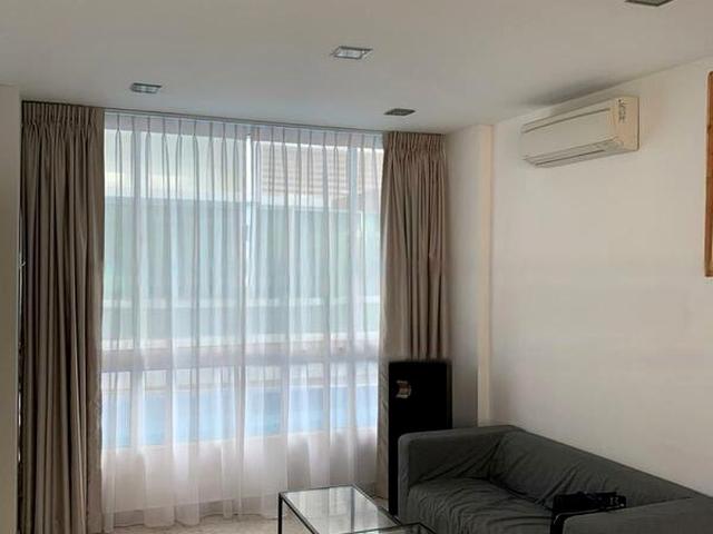 Apartment for rent in Siglap, 16 Upper East Coast
