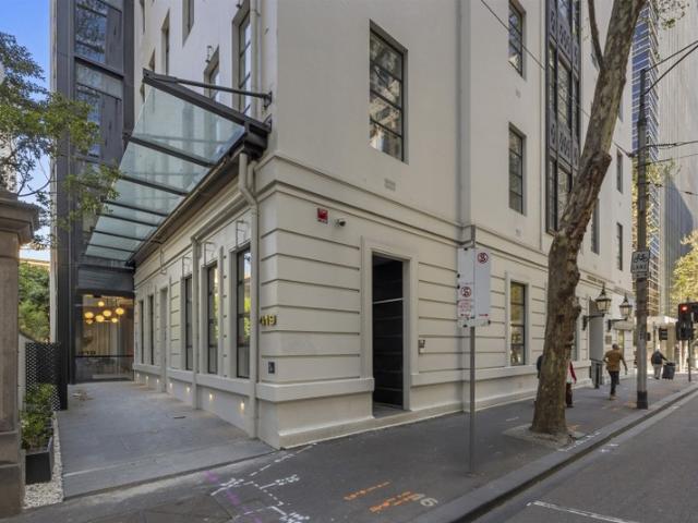 Retail for rent in Camerons Creek, Victoria