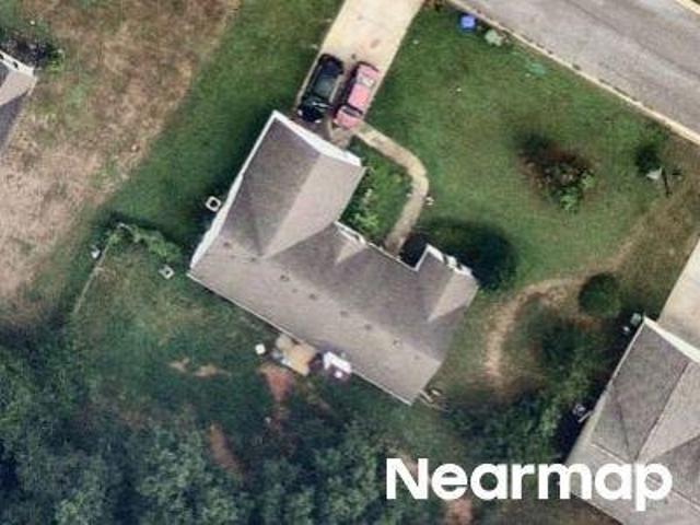 House for sale in Monroe, Walton County