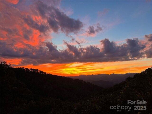 Land for sale in Yancey, North Carolina