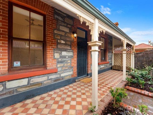 House for rent in Adelaide