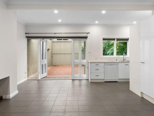 House for rent in Adelaide