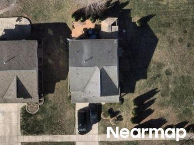Condo for sale in Warren, Michigan