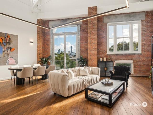 Apartment for sale in Toombul, Queensland