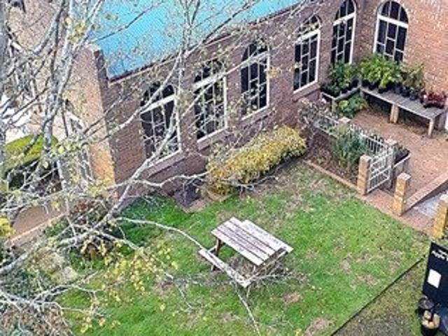Land for sale in Ridgley, Tasmania