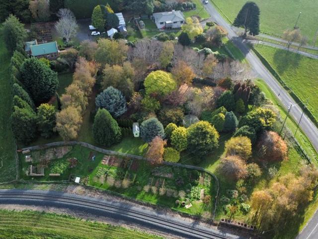 Property for sale in Ridgley, Tasmania