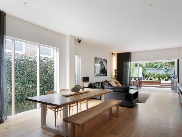 House for sale in Eastern Suburbs, Sydney