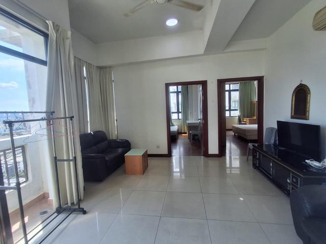 Serviced Residence for rent in Petaling, Subang Jaya