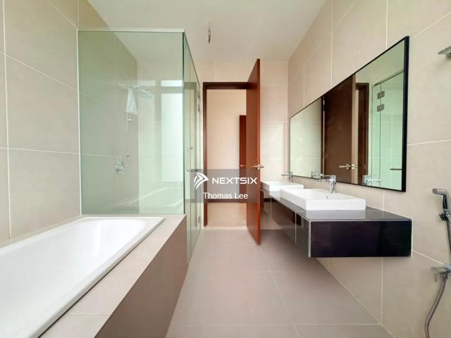 Residential House for sale in Penang