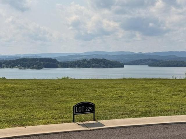 Land for sale in Tennessee