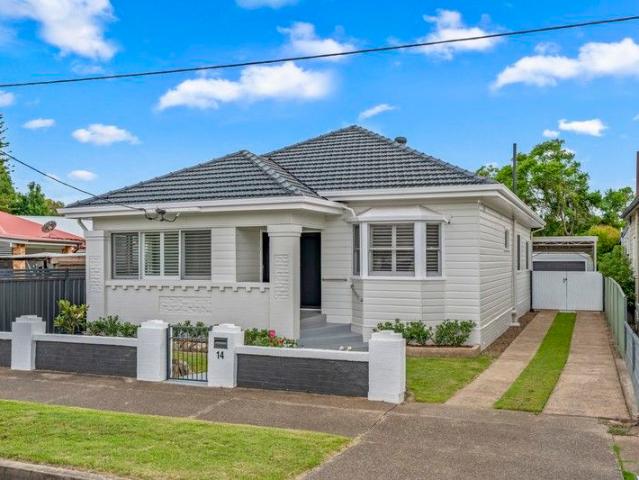 House for sale in Ambergate, New South Wales