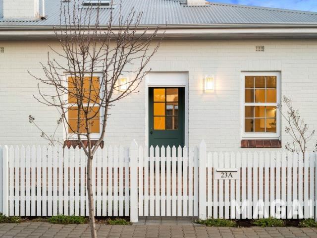 House for sale in Horseshoe Creek, South Australia