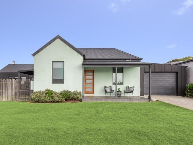 House for sale in Warrnambool, Victoria