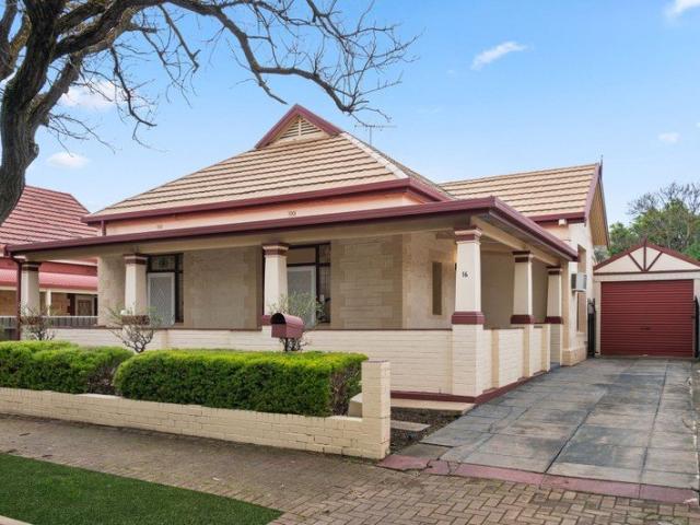 House for sale in Horseshoe Creek, South Australia