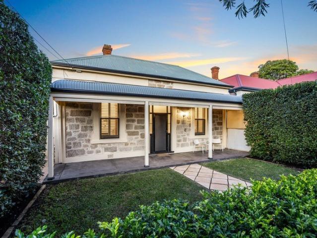 House for sale in Horseshoe Creek, South Australia