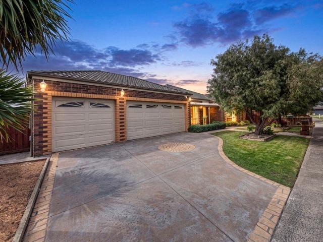 House for sale in Camerons Creek, Victoria
