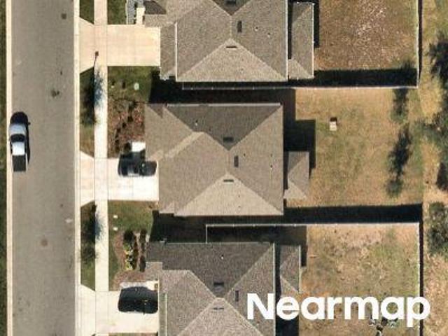 Property for sale in Haines City, Polk County