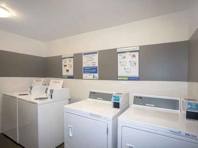 Apartment for rent in Arva, Ontario