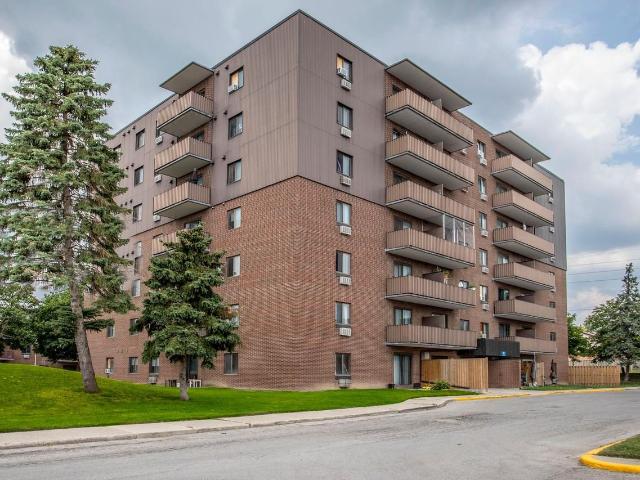 Apartment for rent in Arva, Ontario