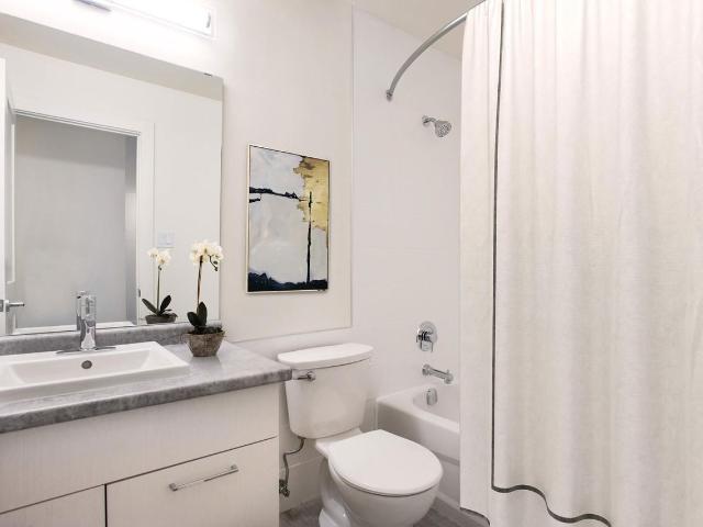 Apartment for rent in Arva, Ontario