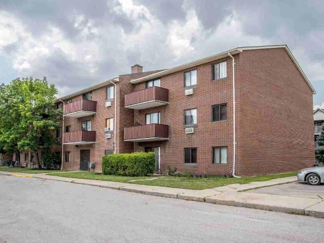 Apartment for rent in Arva, Ontario