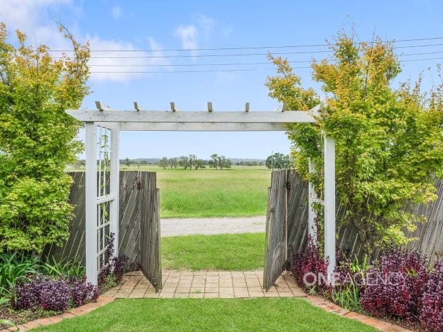 House for sale in Bagnoo, New South Wales
