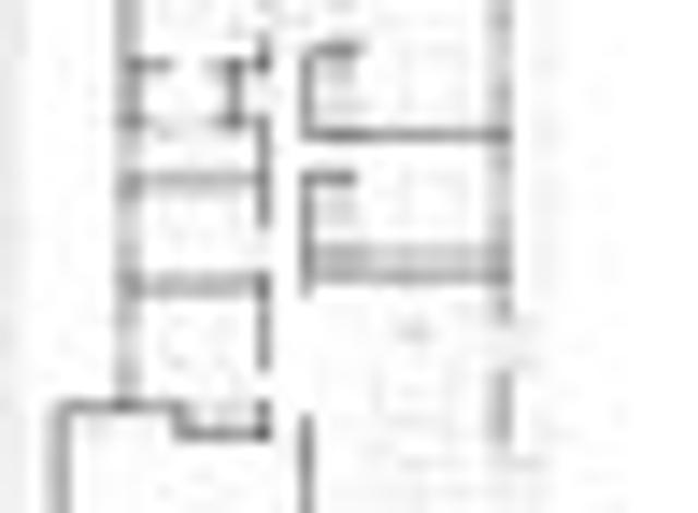 House for sale in Rolleston, Canterbury