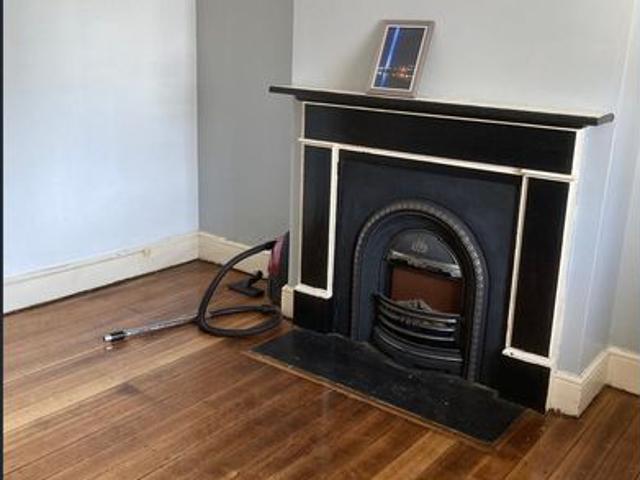 House for rent in Hobart, Tasmania