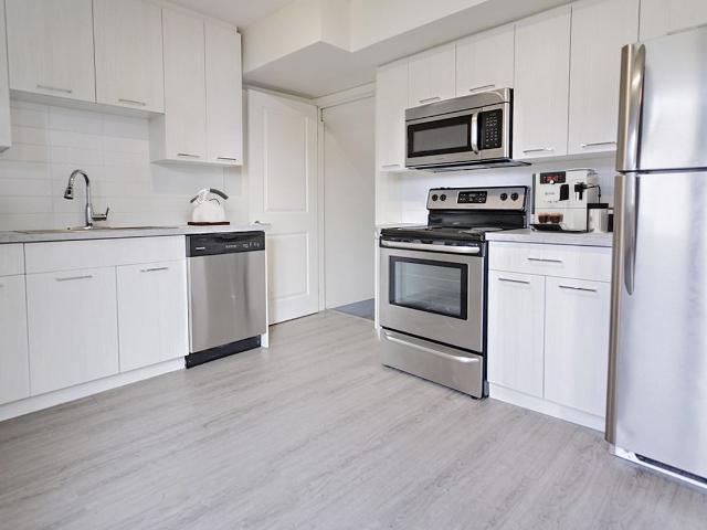 House for rent in Saskatoon, Saskatchewan