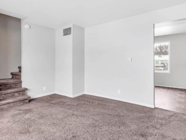 House for rent in Saskatoon, Saskatchewan