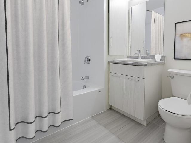 House for rent in Saskatoon, Saskatchewan