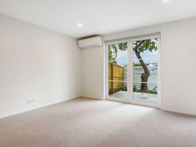 Townhouse for rent in Spreydon, Spreydon-Cashmere Community