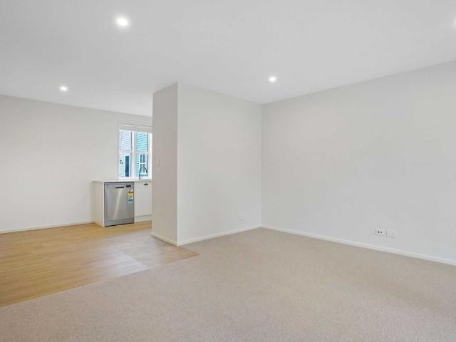Townhouse for rent in Spreydon, Spreydon-Cashmere Community