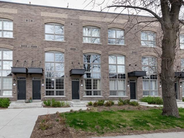 House for rent in Woburn, Ontario