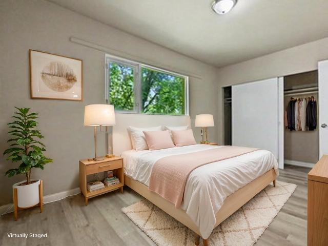 Apartment for rent in Ermineskin, Edmonton