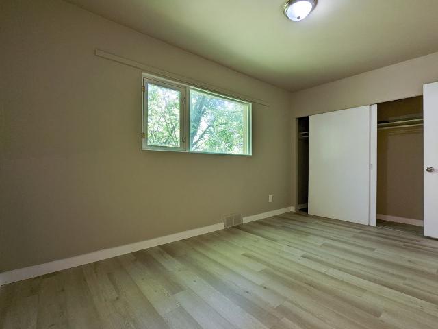 Apartment for rent in Wedgewood, Alberta
