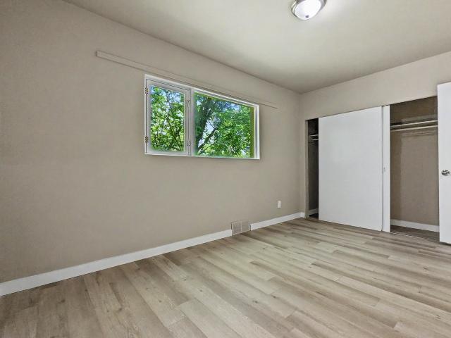 Apartment for rent in Ermineskin, Edmonton