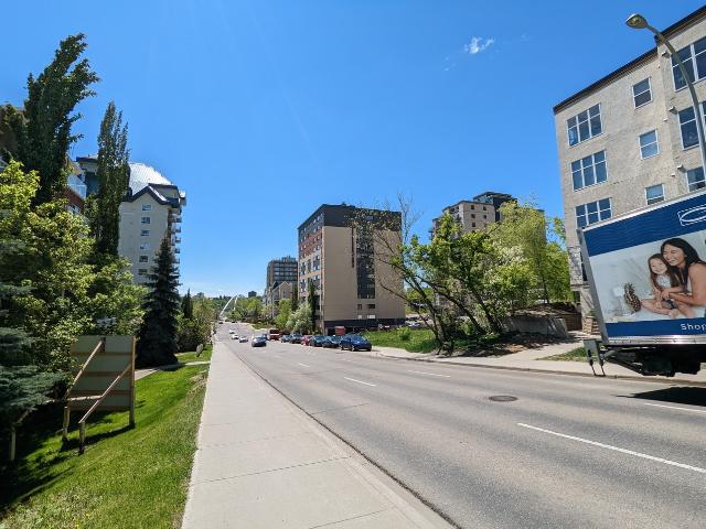 Apartment for rent in Ermineskin, Edmonton