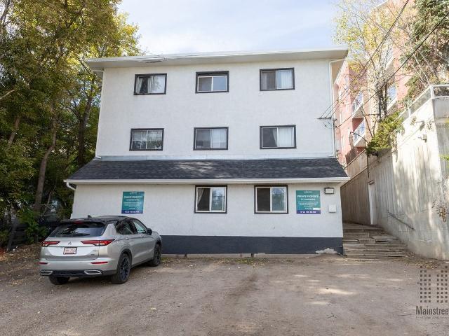 Apartment for rent in Wedgewood, Alberta