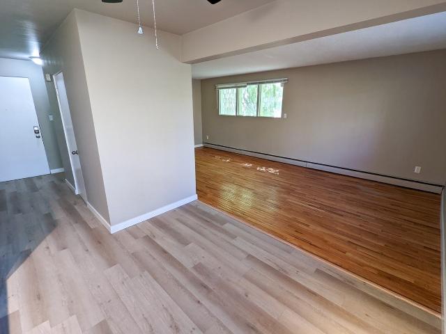 Apartment for rent in Wedgewood, Alberta