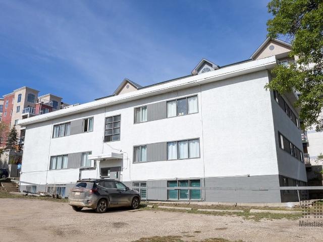 Apartment for rent in Wedgewood, Alberta
