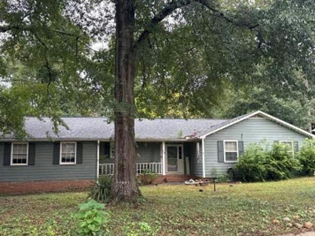 House for sale in Lexington, Lexington County